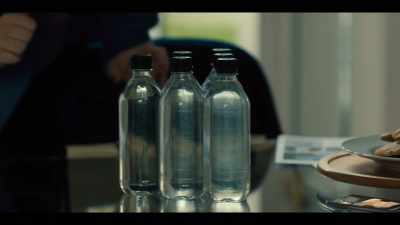 Then he put the bodies
back together, - Based on a True Story