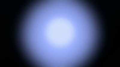 Then raw, uncontrolled magic
shall rise upon the world, - Wizards: Tales of Arcadia