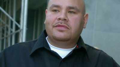 Then you realize
 they took everything. - Origins of Hip Hop