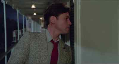 Then, before returning
to Dr Bessner to report its loss, - Death on the Nile