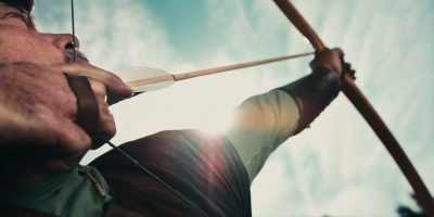 Then, Robinhood
lends that phantom share - Apes Together Strong