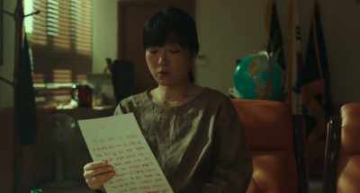 Then, - Young Adult Matters