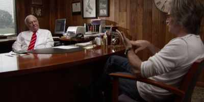 Then it said he staged them
to look like a rape - The Murders at Starved Rock