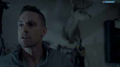 Then satellite images showed Jay - The Rise of Sir Longbottom
