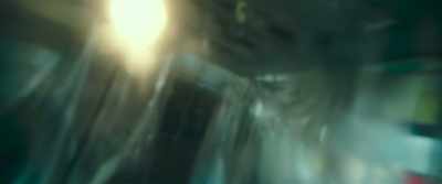 Then scopolamine, - Devils