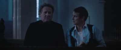 Then if Se-hee,
the only suspect, is dead, - Confession
