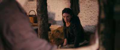 Then see what we do to the
Romans, and think again. - Boudica: Rise of the Warrior Queen