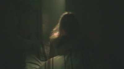 Then, when she was able
to come round - Murder in the Badlands