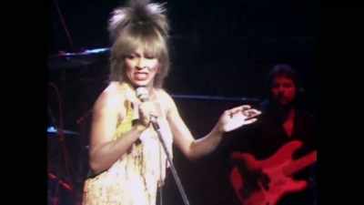>> THEN SHE GOT A RECORD DEAL. - 2021 Rock & Roll Hall of Fame Induction Ceremony