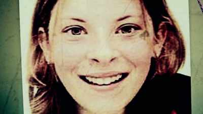 Then, shortly after,
he retracted the admission, - Britain’s Most Evil Killers