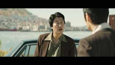 Then who should we work with? Churchmen? - The Drug King