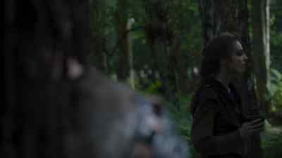 Then show me. - Britannia