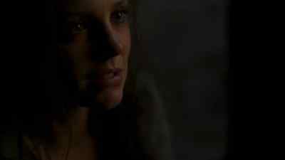 Then, sister, grant me one final wish. - Britannia