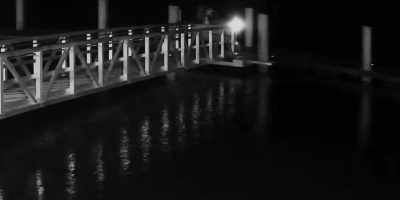 Then for some reason,
Paul and Connor - Low Country: The Murdaugh Dynasty