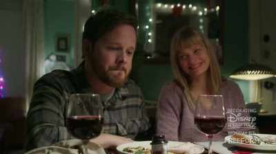 Then we spent
that Christmas Eve - Angry Angel