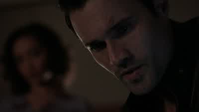 Then take care of them. - Marvel's Agents of S.H.I.E.L.D.