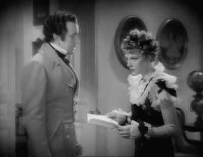Then take me to his grave. - The Count of Monte Cristo