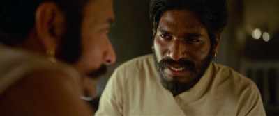 Then Tanhaji will surely
proceed to win Kondhana.. - Tanhaji: The Unsung Warrior