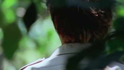 Then after that,
the travelogue continued, - Duran Duran: There's Something You Should Know