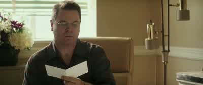 Then that's ahh... - The Founder