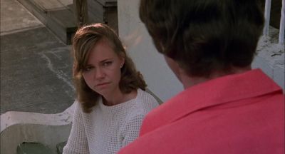 Then that's good enough - Smokey and the Bandit II