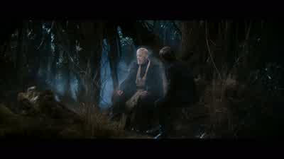 Then the emperor has already won. - Star Wars: Episode VI   Return of the Jedi