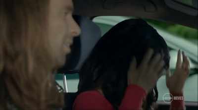 -Then the last thing
that I can do - My Daughter Was Stolen