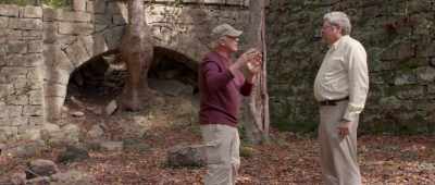 Then the modern era, you can study the current processes ... - Is Genesis History?