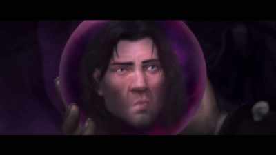 Then the next time we meet, - Tigtone