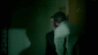 Then the teacher
came to the hotel. - Mother Undercover