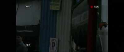 Then the water
that's for the people - Bhavesh Joshi Superhero
