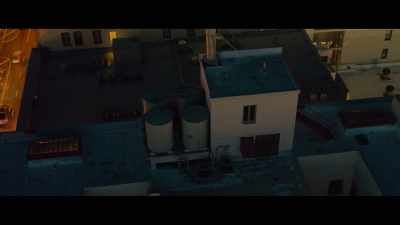 Then there's all the questions - Crime Scene: The Vanishing at the Cecil Hotel