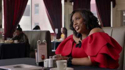 - Then there's the
"text-tationship," engaging in - Always a Bridesmaid