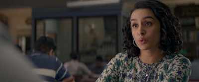 Then they'll be in a bad mood. - Chhichhore