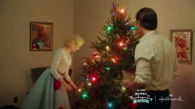 Then they'll understand - A Holiday Spectacular