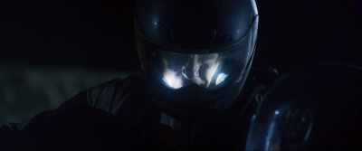 Then if they're fast enough, - Doomsday Meteor