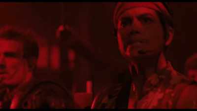 -Then they're right on us.
-9 meters. - Aliens Expanded