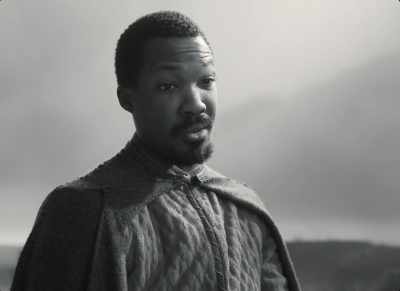 Then 'tis most like the sovereignty
will fall upon Macbeth? - The Tragedy of Macbeth