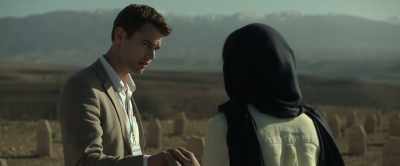 Then, together we
can decide what to do. - Backstabbing for Beginners