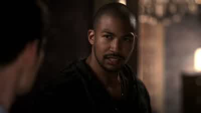 Then we need to get to them before he learns the truth. - The Originals