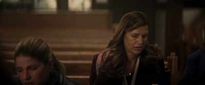 Then we,
which are alive and remain, - Left Behind: Rise of the Antichrist