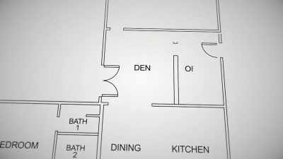 Then we'll close in
this existing back porch, - Fixer Upper: Behind the Design