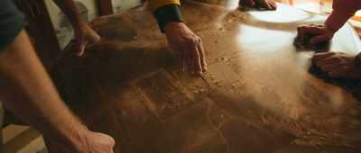 Then we'll concentrate
the excavation here. - Unknown: The Lost Pyramid