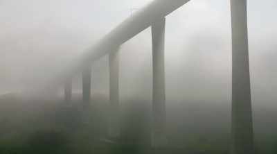 Then we'll continue downriver, - World's Most Scenic River Journeys