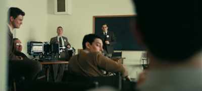 Then we'll get not kilotons, - Oppenheimer