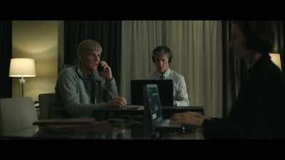 - Then we'll make a payment to you again.
- Great. - Operation Varsity Blues: The College Admissions Scandal