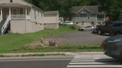 Then went back
and moved Riley's body. - Killers: Caught on Camera