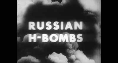 Then they went on this campaign, - What the Hell Happened to Blood, Sweat & Tears?