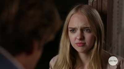 Then we're gonna start over - Sleeping With My Student
