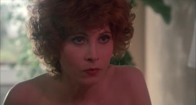 Then we're off to Haiti - Ruthless People